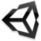 Unity_3d_Game_Engine_Logo-300x300